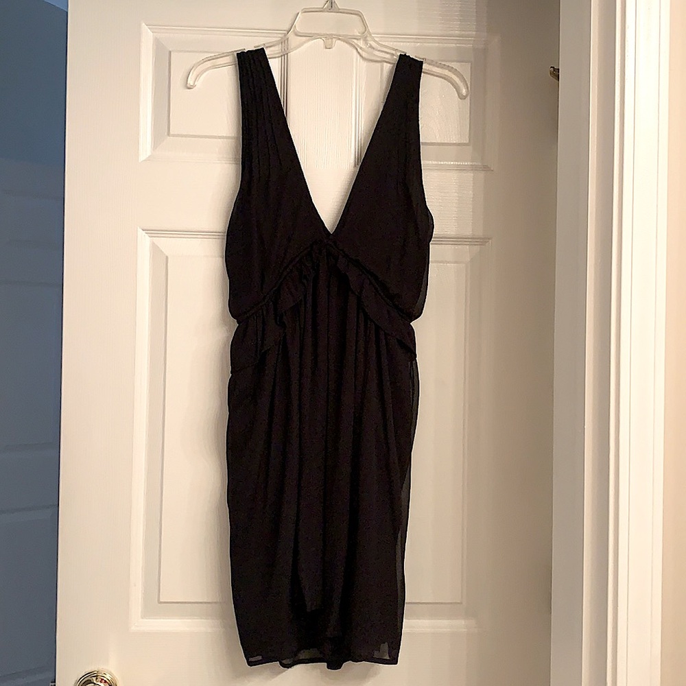 Free People dress size Medium, never worn.